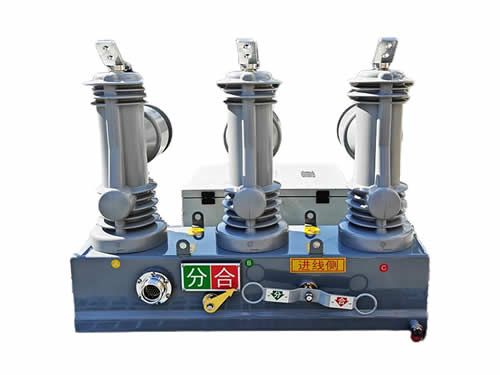 جهاز إعادة التوصيل التلقائي الذكي