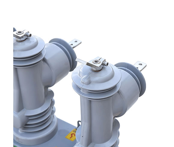 جهاز إعادة التوصيل التلقائي الذكي